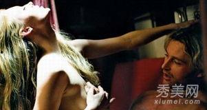 国产成人色情电影,暗流涌动的欲望世界