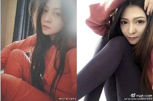 国产主播福利网,揭秘网红经济新趋势